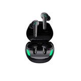  Tai nghe Gaming Havit TW920 