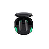  Tai nghe Gaming Havit TW920 