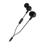  Tai nghe In-Ear JBL C150SI 