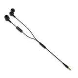  Tai nghe In-Ear JBL C150SI 