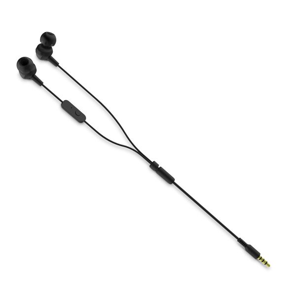  Tai nghe In-Ear JBL C150SI 