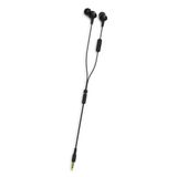  Tai nghe In-Ear JBL C150SI 