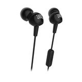  Tai nghe In-Ear JBL C150SI 