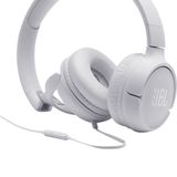  Tai nghe JBL T500 