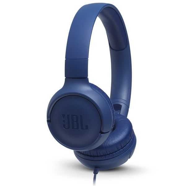  Tai nghe JBL T500 