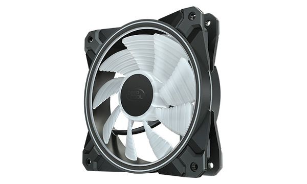  Fan DEEPCOOL CF120 PLUS 