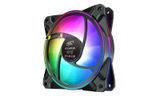  Fan DEEPCOOL CF120 PLUS 