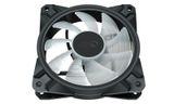  Fan DEEPCOOL CF120 PLUS 