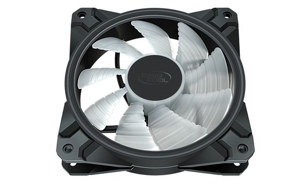  Fan DEEPCOOL CF120 PLUS 