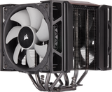  Tản khí Corsair A500 