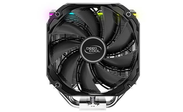  Tản nhiệt Deepcool AS500 