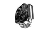  Tản nhiệt Deepcool AS500 