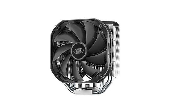  Tản nhiệt Deepcool AS500 