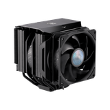  Tản nhiệt Cooler Master MASTERAIR MA624 STEALTH 