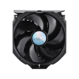  Tản nhiệt Cooler Master MASTERAIR MA624 STEALTH 