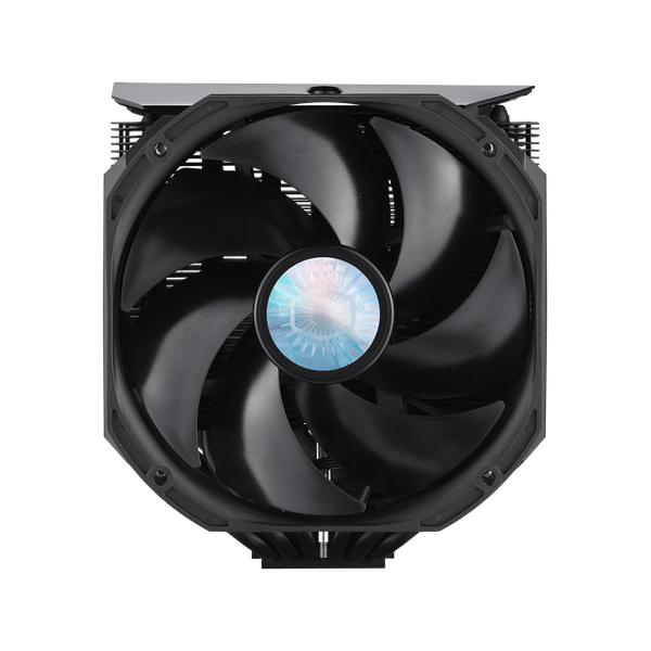  Tản nhiệt Cooler Master MASTERAIR MA624 STEALTH 