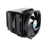  Tản nhiệt Cooler Master MASTERAIR MA624 STEALTH 