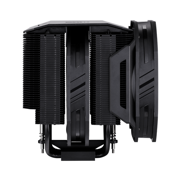  Tản nhiệt Cooler Master MASTERAIR MA624 STEALTH 