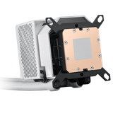  Tản nhiệt AIO ASUS ROG RYUJIN III 360 ARGB White Edition 