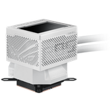  Tản nhiệt AIO ASUS ROG RYUJIN III 360 ARGB White Edition 