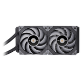  Tản nhiệt AIO Thermaltake TOUGHLIQUID Ultra 240 