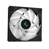  Tản nhiệt AIO Deepcool LS520 Black 
