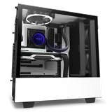  Thiết bị tản nhiệt NZXT Kraken X53 (RL-KRX53-01) 