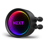  Thiết bị tản nhiệt NZXT Kraken X53 (RL-KRX53-01) 