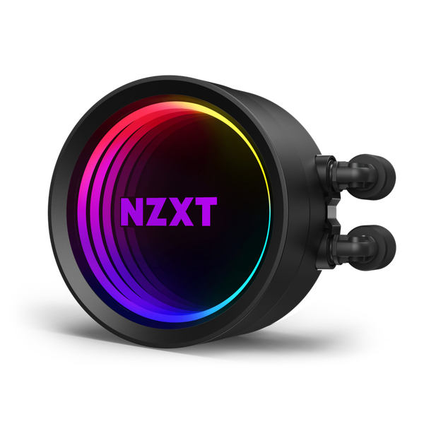  Thiết bị tản nhiệt NZXT Kraken X53 (RL-KRX53-01) 