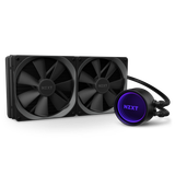  Thiết bị tản nhiệt NZXT Kraken X63 (RL-KRX63-01) 