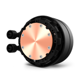  Thiết bị tản nhiệt NZXT Kraken X63 (RL-KRX63-01) 