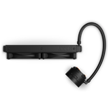 Thiết bị tản nhiệt NZXT Kraken X63 (RL-KRX63-01) 