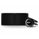  Thiết bị tản nhiệt NZXT Kraken X63 (RL-KRX63-01) 