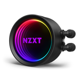  Thiết bị tản nhiệt NZXT Kraken X73 (RL-KRX73-01) 