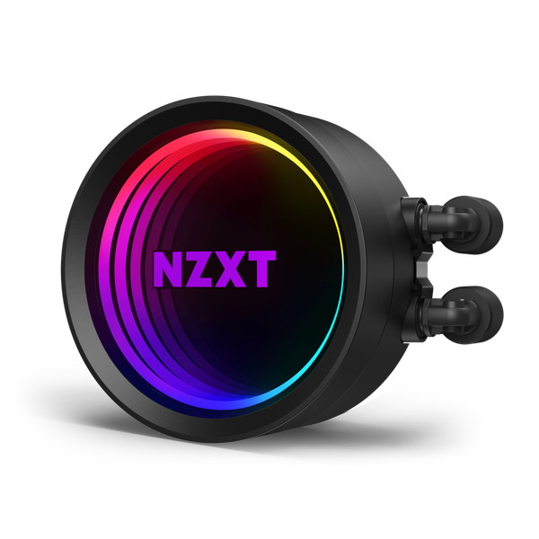  Thiết bị tản nhiệt NZXT Kraken X73 (RL-KRX73-01) 