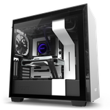  Thiết bị tản nhiệt NZXT Kraken X73 (RL-KRX73-01) 