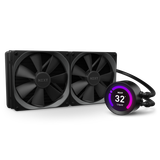  Thiết bị tản nhiệt NZXT Kraken Z63 (RL-KRZ63-01) 