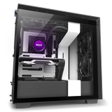  Thiết bị tản nhiệt NZXT Kraken Z73 (RL-KRZ73-01) 