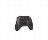  Tay cầm DareU H101X Wireless Black 
