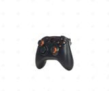  Tay cầm DareU H101X Wireless Black 
