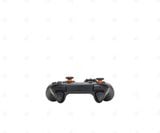  Tay cầm DareU H101X Wireless Black 