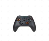  Tay cầm DareU H105 Wireless Black 