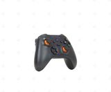  Tay cầm DareU H105 Wireless Black 