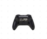  Tay cầm DareU H105 Wireless Black 