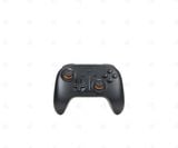  Tay cầm DareU H106 Pro Đen 