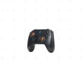  Tay cầm DareU H106 Pro Đen 