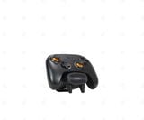  Tay cầm DareU H106 Pro Đen 