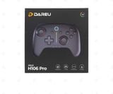  Tay cầm DareU H106 Pro Đen 