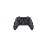  Tay cầm Machenike G3S Dual-mode Black 