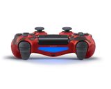  Tay cầm Sony PS4 Dualshock Red Camouflage (CUH-ZCT2G 30) 